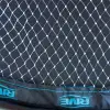 RIVE Nylon Competition Landing Net 350x350