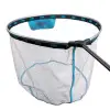 RIVE Overall Landing Net - 35x45