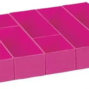 RIVE Tray Organiser 60mm