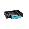 RIVE Waterproof Front Drawer Tray 66mm - RWS