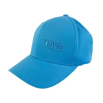 RIVE Flexfit Cap - M/L (55 - 59cm)