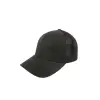 RIVE Flexfit Cap - M/L (55 - 59cm)