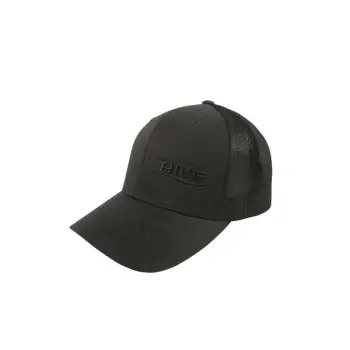 RIVE Flexfit Cap - M/L (55 - 59cm)