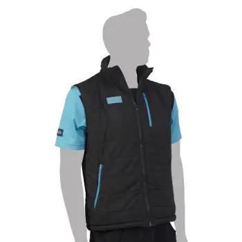 RIVE Bodywarmer