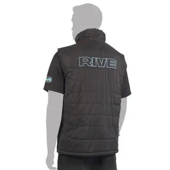 RIVE Bodywarmer