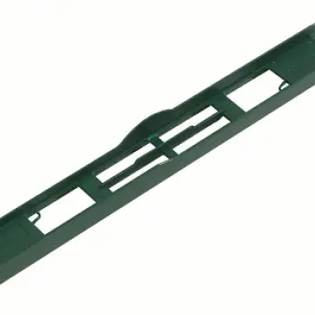 RIVE Winder 26 x 2.6cm SAPIN