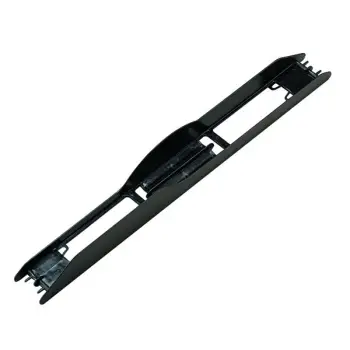 RIVE Winder 38 x 3.6cm Black