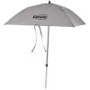RIVE Small Bait Umbrella