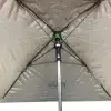 RIVE Small Bait Umbrella