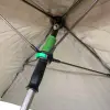 RIVE Small Bait Umbrella