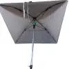 RIVE Small Bait Umbrella