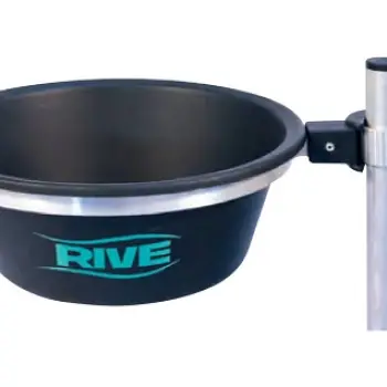 RIVE Hand Wash Bowl - D36