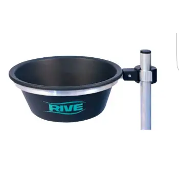 RIVE Hand Wash Bowl - D36