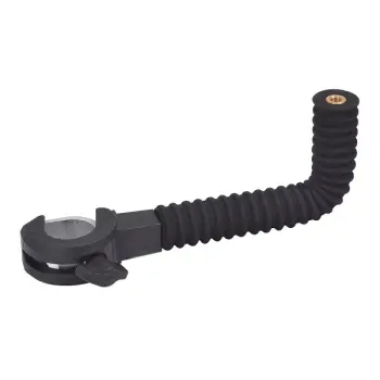 RIVE Accessories Arm 200mm