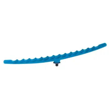 RIVE Small Feeder Arm - WAVE