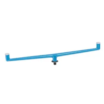 RIVE Small Feeder Arm - DOUBLE