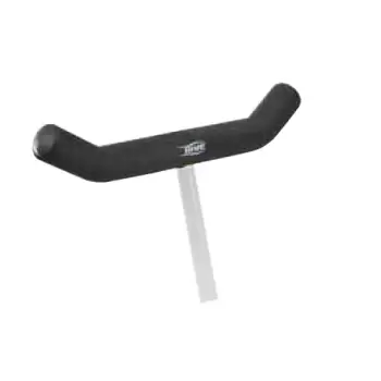 RIVE Small Feeder Support