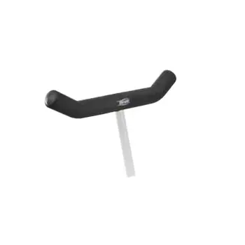 RIVE Small Feeder Support