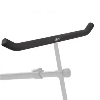 RIVE Long Feeder Support