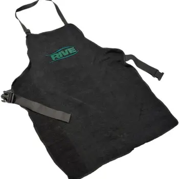 RIVE Apron - Waterproof Lining