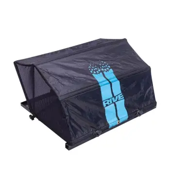 RIVE Store - L - 405 x 335mm - Standard