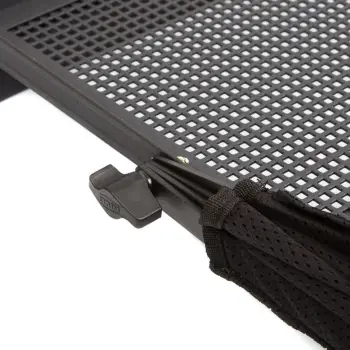 RIVE Store - L - 405 x 335mm - Standard