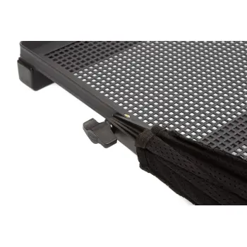 RIVE Store - L - 405 x 335mm - Standard