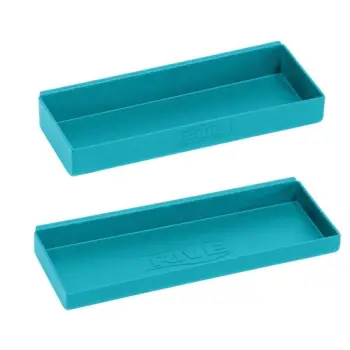 RIVE Side Tray Extension for Accessories