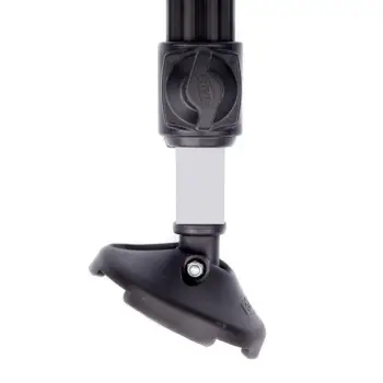 RIVE Mud for Telescopic Leg D25 / D36