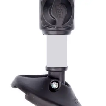 RIVE Mud for Telescopic Leg D25 / D36