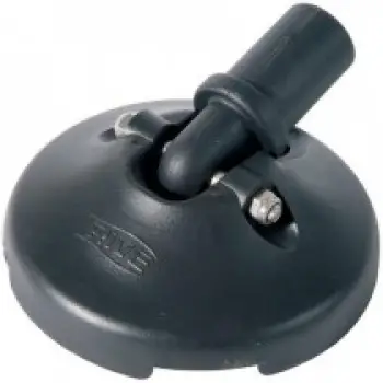 RIVE Mud for Telescopic Leg D25 / D36