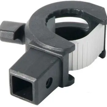 RIVE Clip One - D25