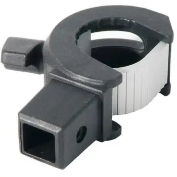 RIVE Clip One - D25