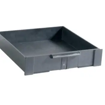 RIVE Front Drawer 60mm - F2