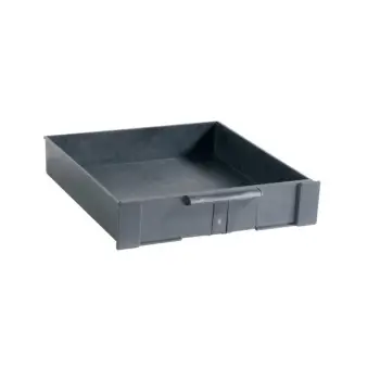 RIVE Front Drawer 60mm - F2