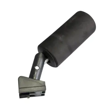 RIVE Full Small Roller for R-Roller