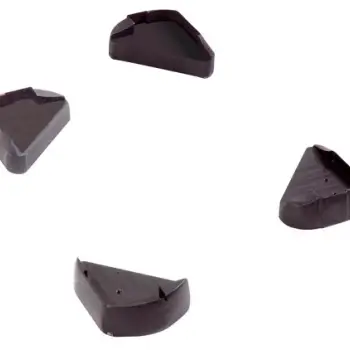 RIVE Pads for Bottom Trays