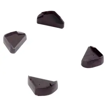 RIVE Pads for Bottom Trays