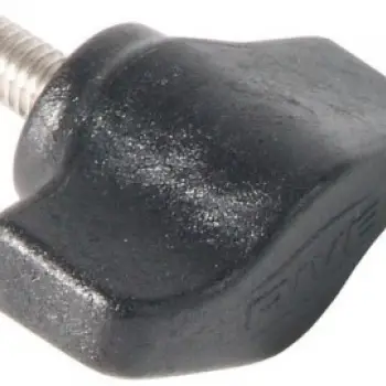 RIVE Tightening Knob - 11mm