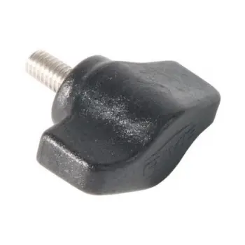 RIVE Tightening Knob for OPEN System - 16mm