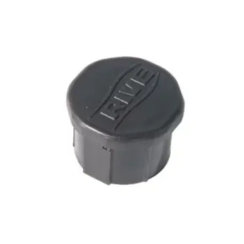 RIVE Foot Tip for Accessories D36