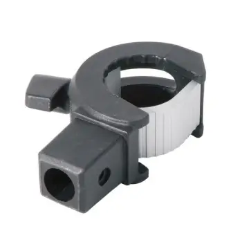 RIVE Clip One D36 Round
