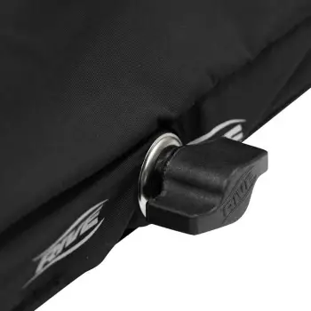 RIVE Store Noir XL - Waterproof - 490mm x 390mm