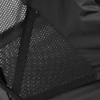 RIVE Store Noir XXL - Waterproof - 670mm x 510mm