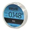 RIVE Rig Line 120m