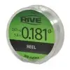RIVE Reel Line 300m