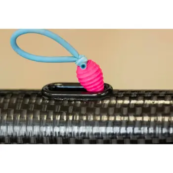 RIVE Perles Smooth Puller