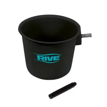 RIVE Cup - 250ml