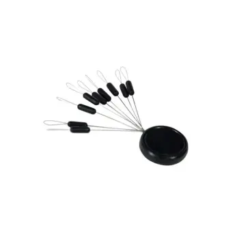 RIVE Tube Stop Float