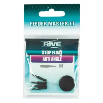 RIVE Stop Float Anti Tangle